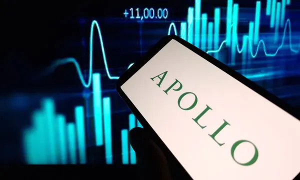 Apollo Global Management: Yapay Zeka Teknoloji Dışı Şirketlere Sıfır Getiri Sağladı