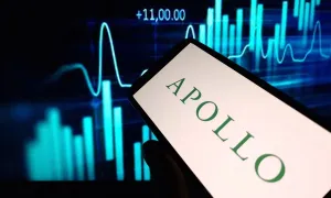 Apollo Global Management: Yapay Zeka Teknoloji Dışı Şirketlere Sıfır Getiri Sağladı