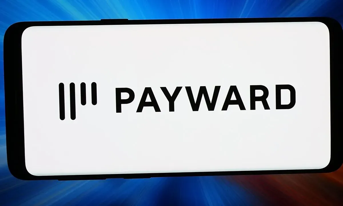 Kraken'in ana şirketi Payward, Finlandiya merkezli Saldo Bank'ı satın alıyor