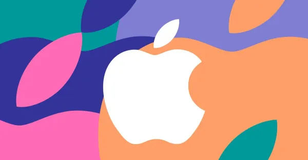 Apple ve LG akıllı ev cihazlarında iş birliği yapıyor, kilit kapı zili ve termostatla başlıyor