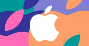 Apple ve LG akıllı ev cihazlarında iş birliği yapıyor, kilit kapı zili ve termostatla başlıyor