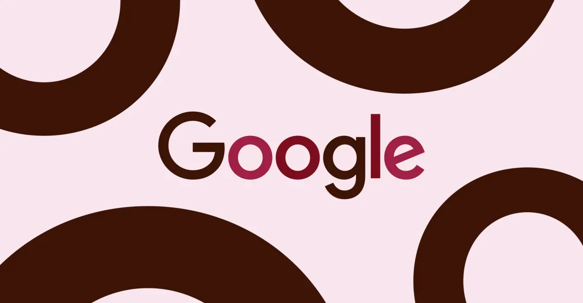 Google, veri merkezleri için ABD'de 6 nükleer santrali modernize edecek