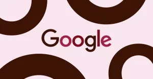 Google, veri merkezleri için ABD'de 6 nükleer santrali modernize edecek