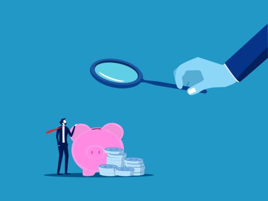 8VC'den Benchmark'a Ekim SEC başvurularında öne çıkan girişim sermayesi fonları