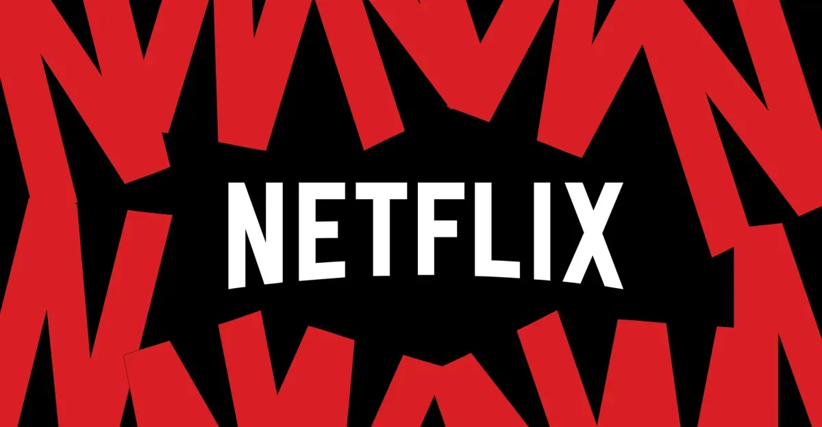 Dijital yayın platformu Netflix, prestijli yapımlardan uzaklaşıp düşük bütçeli içeriklere yöneliyor