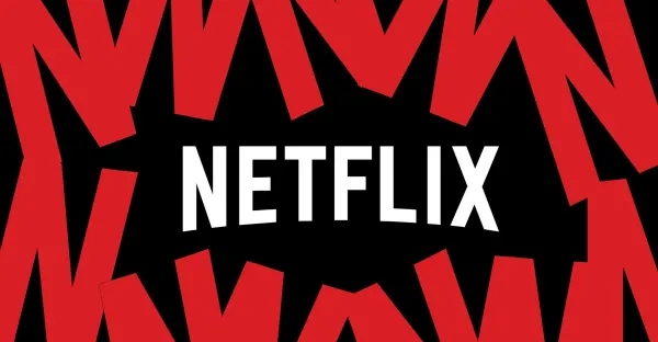 Dijital yayın platformu Netflix, prestijli yapımlardan uzaklaşıp düşük bütçeli içeriklere yöneliyor