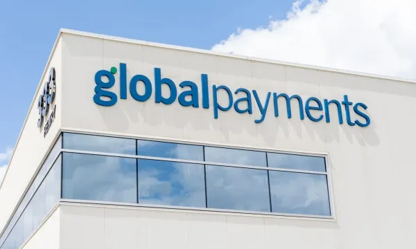 Özel sermaye şirketleri CD&R ve GTCR, Global Payments için 40 milyar dolarlık satın alma teklifi başlattı