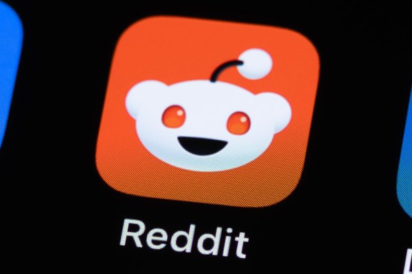 Reddit giriş yapma zorunluluğuna geçiyor, CEO Steve Huffman duyurdu