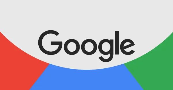 Google yapay zekâ yanıtlarında satır içi bağlantıları daha görünür yapıyor