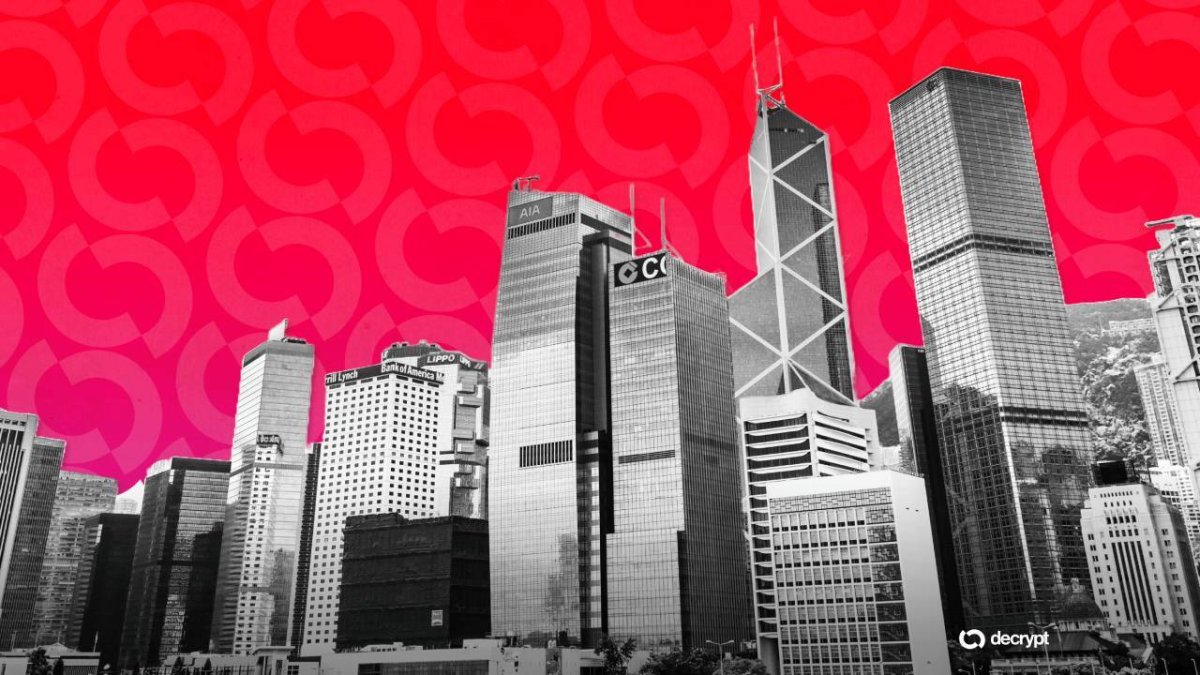 HSBC, Hong Kong doları stablecoin'i PayMe'de 3,3 milyon kullanıcıya açtı