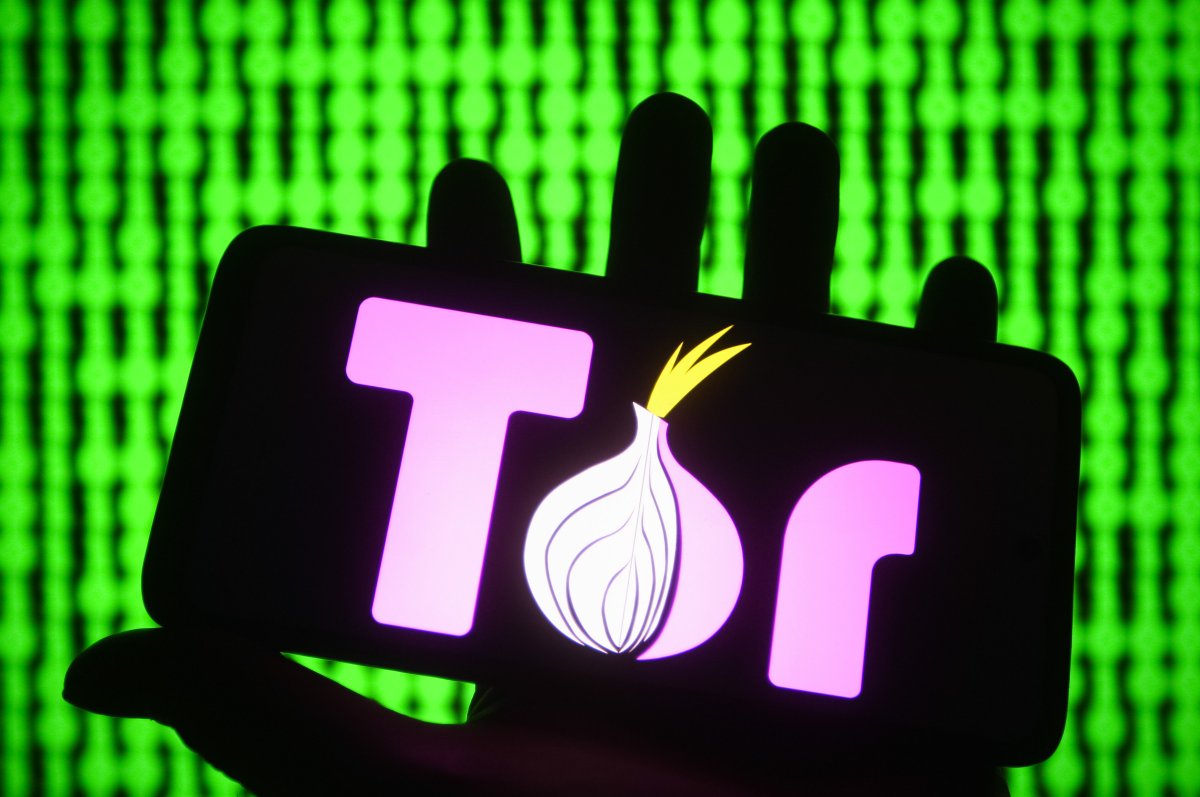 Tor çıkış düğümlerinden 333'ü ele geçirildi, SSH trafiği ve düz metin e-posta hedef alındı