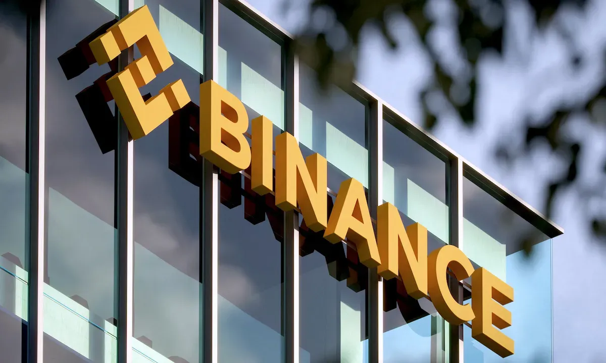 Binance, 6,3 milyar dolarlık hack sonrası müşteri zararını karşılama sözünü test ediyor
