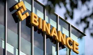 Binance, 6,3 milyar dolarlık hack sonrası müşteri zararını karşılama sözünü test ediyor