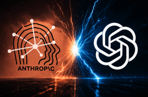 OpenAI ve Anthropic Üstel Zaman Hipotezi'ni çürüttüğünü iddia etti, bu ne anlama geliyor?