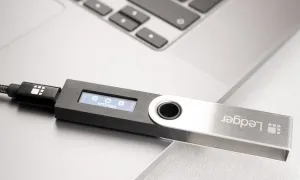 Kripto donanım cüzdanları hackerların yeni hedefi oldu