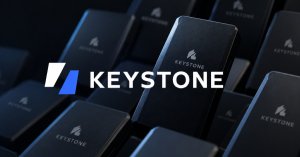 Keystone, doğrulama anahtarı çalınınca 18.835 donanım cüzdanını imha edecek