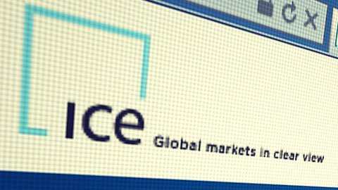 JPMorgan, Goldman Sachs ve Microsoft dahil şirketler OKX-ICE tokenize hisse platformuna itiraz etti