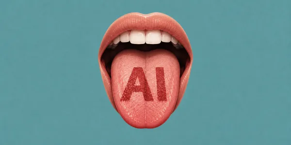Nvidia'dan açık ağırlıklı ses transkripsiyon modeli Nemotron 3.5 Transcribe