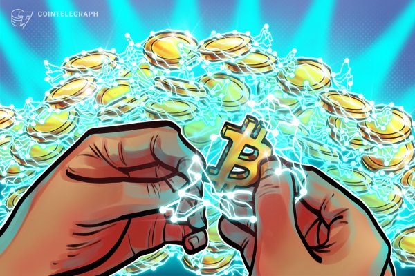Sui'nin Hashi Bitcoin ağı 500 milyon dolar taahhütle ekimde yayına çıkıyor