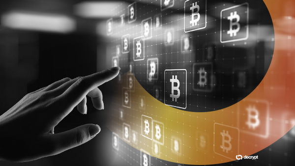 Bitcoin Core, yapay zekânın tek istekle bulabildiği açıklar için güvenlik politikasını güncelledi