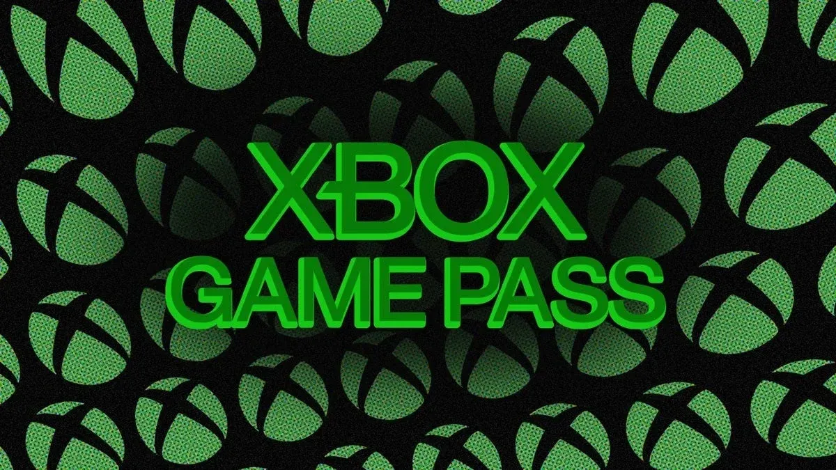 Xbox Game Pass'te büyük revizyon geliyor