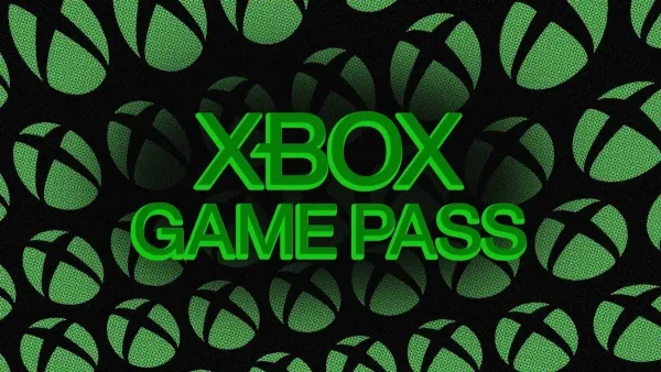 Xbox Game Pass'te büyük revizyon geliyor