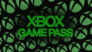 Xbox Game Pass'te büyük revizyon geliyor