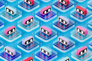 AI ajanları alışveriş yaparken sitelerin engeline takılıyor