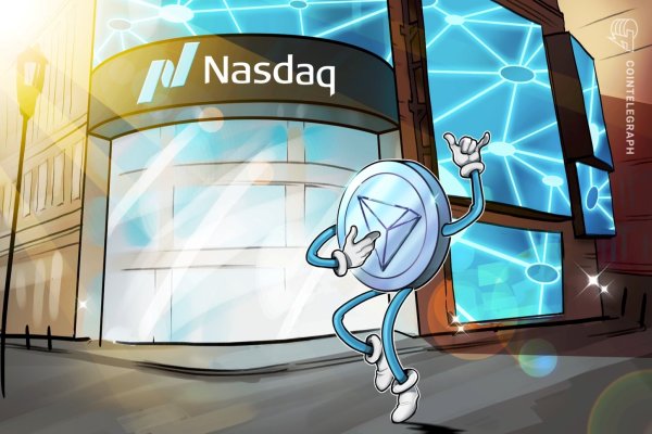 Nasdaq'ta işlem gören Tron, TRX alımlarını finanse etmek için 200 milyon dolarlık ATM hisse arzı kurdu