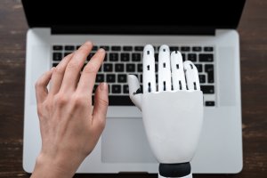 Yapay zekâ kodlama ajanları daha fazla kod üretiyor ama daha fazla yazılım değil
