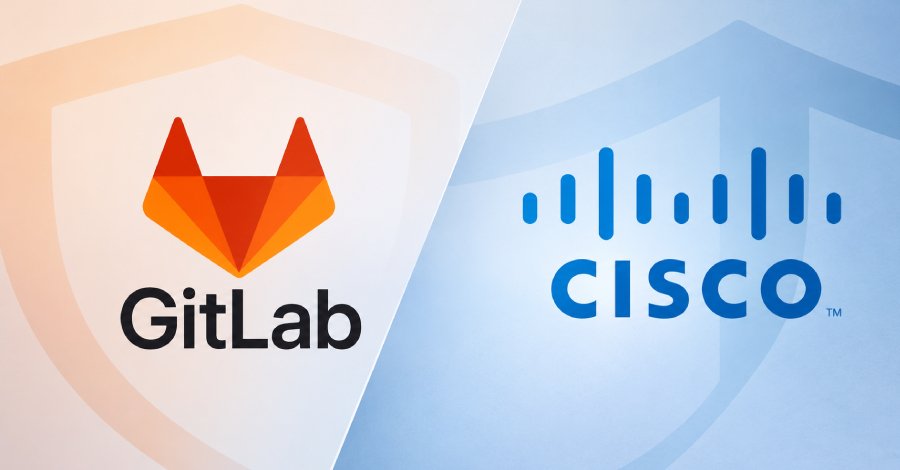 CISA, aktif olarak istismar edilen GitLab RCE ve Cisco güvenlik duvarı DoS açıklarını KEV listesine ekledi