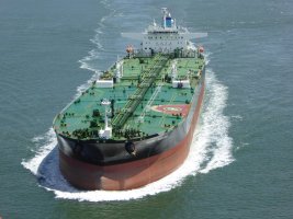 Bitcoin 84 bin doların altına indi, İran tanker saldırılarıyla petrol yükseldi