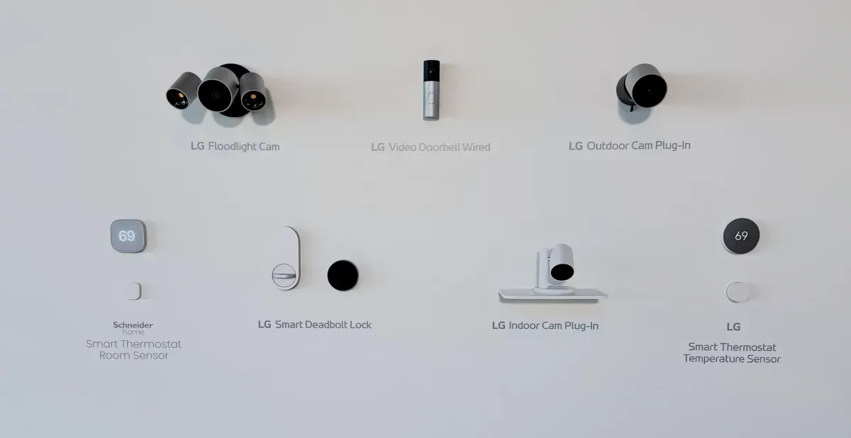 Apple on yılı sonra kendi akıllı ev cihazlarını piyasaya sürdü