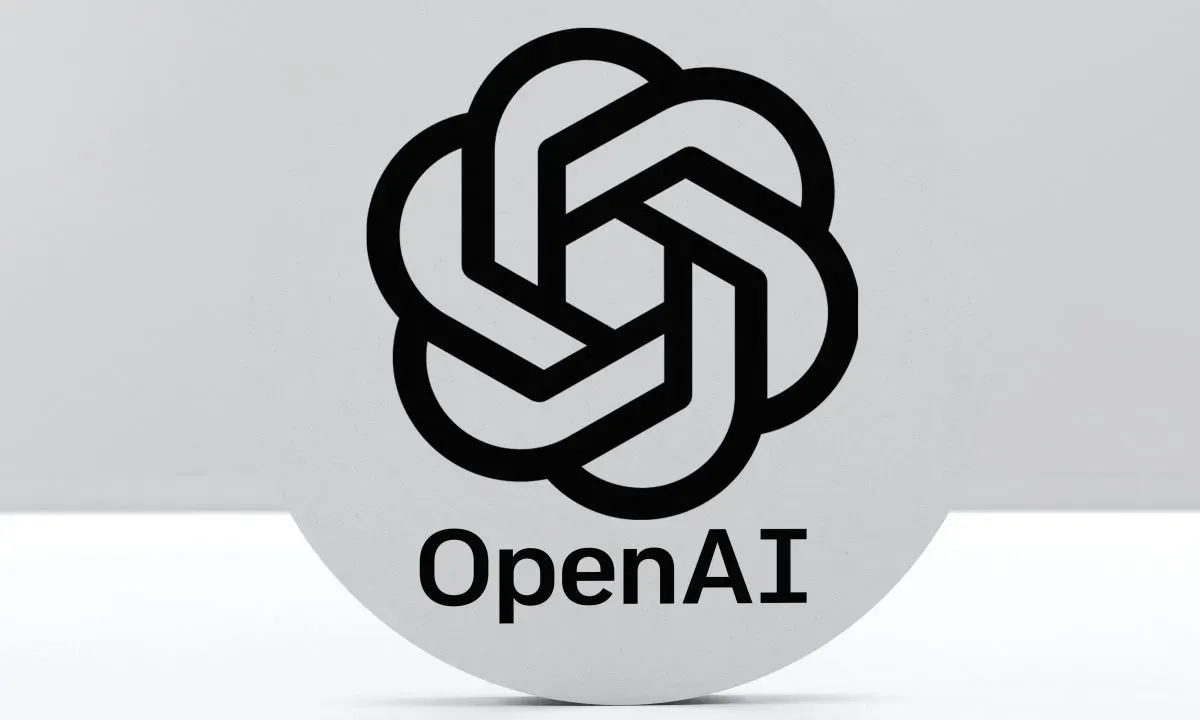 OpenAI, eğitim modellerini internete kapalı sistemlerde çalıştıracak