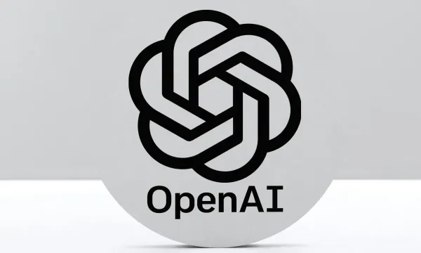 OpenAI, eğitim modellerini internete kapalı sistemlerde çalıştıracak
