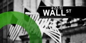 Wall Street firmaları Binance hack'ini alım fırsatı görüyor, kripto hissesi öneriyor