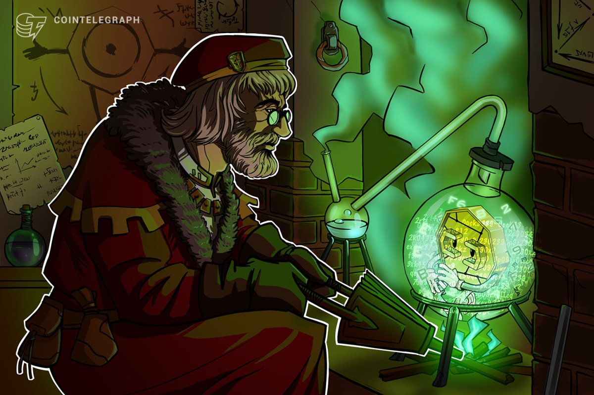 Aviva Investors, 29,4 milyar dolarlık sterlin likidite fonunun tokenize pay sınıfını XRP Ledger'da başlattı