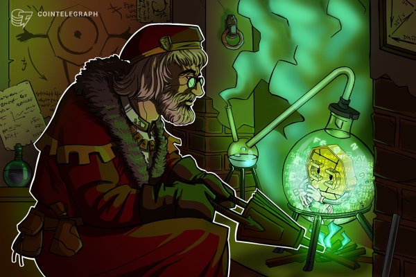 Aviva Investors, 29,4 milyar dolarlık sterlin likidite fonunun tokenize pay sınıfını XRP Ledger'da başlattı