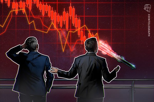 Pudgy Penguins destekli Abstract L2, on milyonlarca dolar kayıptan sonra kapanıyor