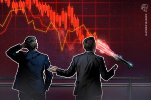 Pudgy Penguins destekli Abstract L2, on milyonlarca dolar kayıptan sonra kapanıyor