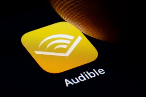 Sesli kitap platformu Audible, yapay zekâ destekli etkileşimli özellikler tanıttı