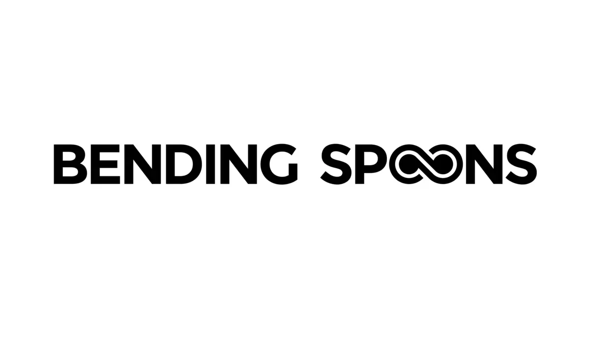 Bending Spoons, satın aldığı yazılım şirketlerini yapay zekayla baştan kuruyor