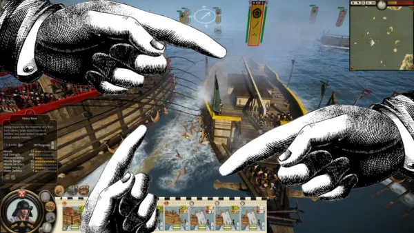 Total War geliştiricisi Creative Assembly, Shogun 2 remaster felaketine yanıt verdi ve sorumluluğu dışarıya attı