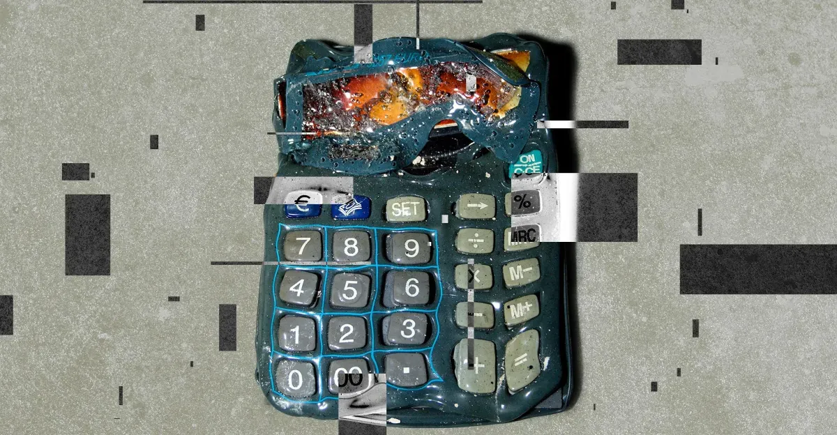 OpenAI’ın 400 yapay zekâ sonucu matematikçileri şaşırttı, anlamak yıllar alacak