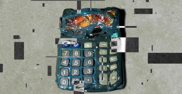 OpenAI’ın 400 yapay zekâ sonucu matematikçileri şaşırttı, anlamak yıllar alacak