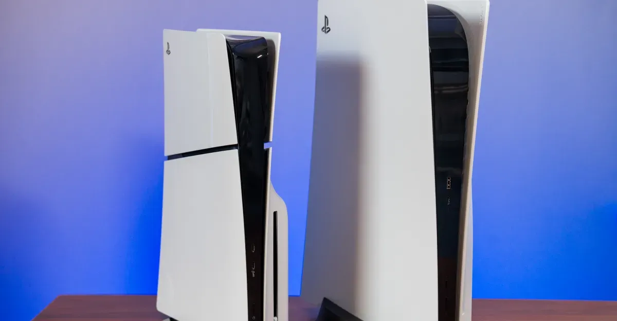 Sony, standart PS5 için yapay zekâ destekli grafik yükseltme teknolojisi QSSR'yi duyurdu