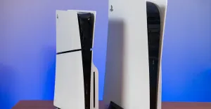 Sony, standart PS5 için yapay zekâ destekli grafik yükseltme teknolojisi QSSR'yi duyurdu