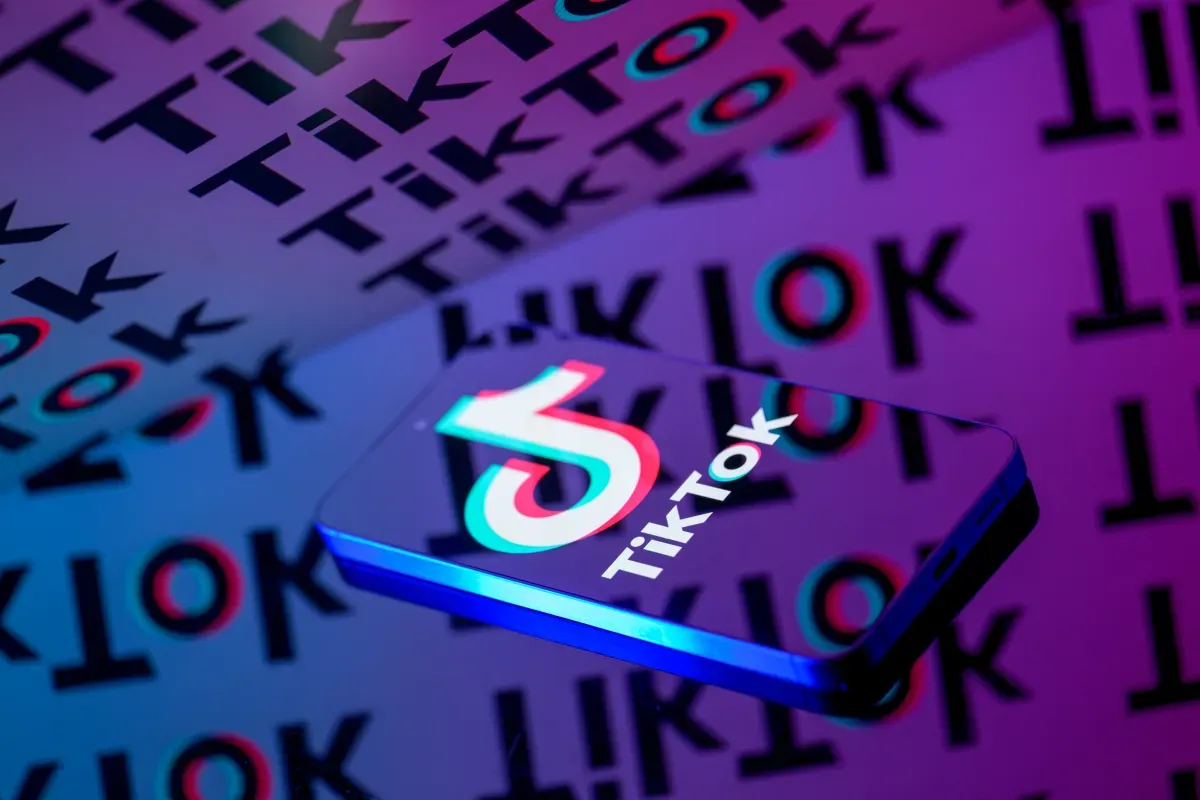New York, TikTok'un genç ve çocuklara plasebo güvenlik özelliği sunduğunu iddia etti