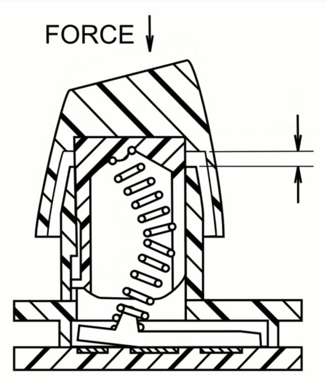 2aab0585bcfa8245dbe37aeeabbf103a.jpg