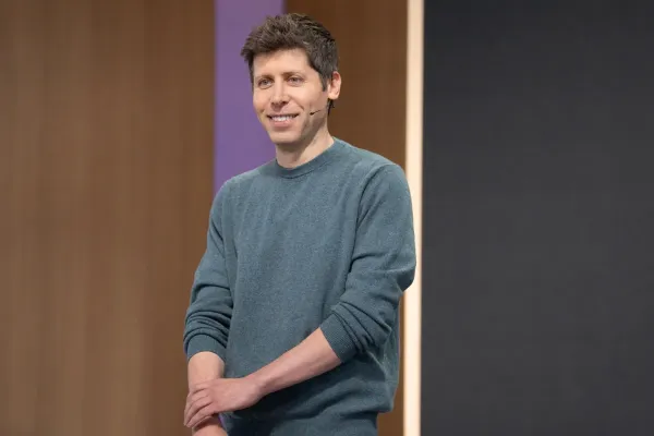 OpenAI, Jev benzeri Decisions API ile ajan güvenliğini ucuzlatmayı hedefliyor